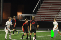 BWBSOC_10-5-2023_0021 BWBSOC_10-5-2023_0021