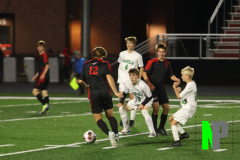 BWBSOC_10-5-2023_0022 BWBSOC_10-5-2023_0022