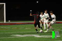 BWBSOC_10-5-2023_0023 BWBSOC_10-5-2023_0023