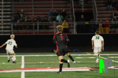 BWBSOC_10-5-2023_0025 BWBSOC_10-5-2023_0025