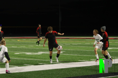 BWBSOC_10-5-2023_0026 BWBSOC_10-5-2023_0026