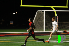 BWBSOC_10-5-2023_0027 BWBSOC_10-5-2023_0027