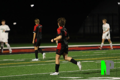 BWBSOC_10-5-2023_0031 BWBSOC_10-5-2023_0031
