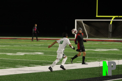 BWBSOC_10-5-2023_0032 BWBSOC_10-5-2023_0032