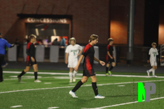 BWBSOC_10-5-2023_0033 BWBSOC_10-5-2023_0033