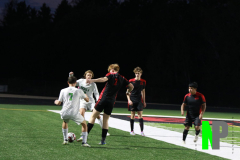 D-BWBSoc_-10-9-2025_0001