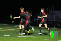 D-BWBSoc_-10-9-2025_0002