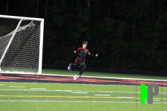 D-BWBSoc_-10-9-2025_0003