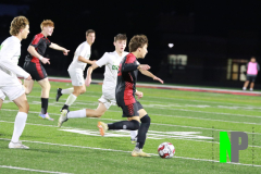 D-BWBSoc_-10-9-2025_0004