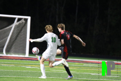 D-BWBSoc_-10-9-2025_0005