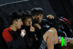 D-BWBSoc_-10-9-2025_0006