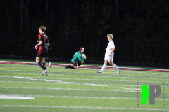 D-BWBSoc_-10-9-2025_0008