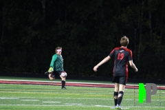 D-BWBSoc_-10-9-2025_0009