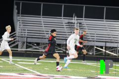 D-BWBSoc_-10-9-2025_0010