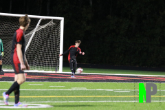 D-BWBSoc_-10-9-2025_0011