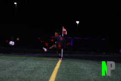 D-BWBSoc_-10-9-2025_0012