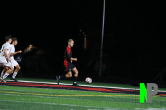 D-BWBSoc_-10-9-2025_0013