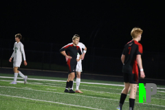 D-BWBSoc_-10-9-2025_0014