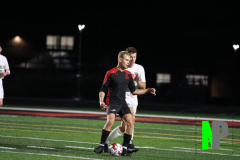 D-BWBSoc_-10-9-2025_0016