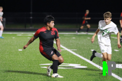 D-BWBSoc_-10-9-2025_0017