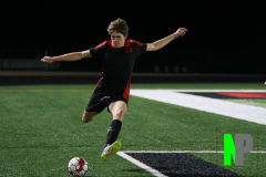 D-BWBSoc_-10-9-2025_0018