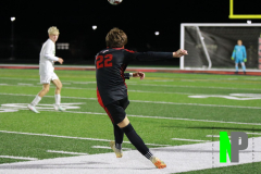 D-BWBSoc_-10-9-2025_0019