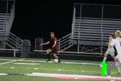 D-BWBSoc_-10-9-2025_0020