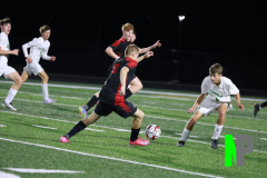 D-BWBSoc_-10-9-2025_0021