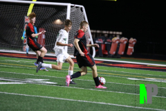 D-BWBSoc_-10-9-2025_0022