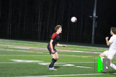 D-BWBSoc_-10-9-2025_0023