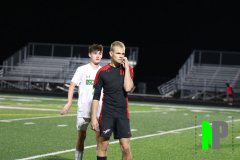 D-BWBSoc_-10-9-2025_0024