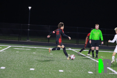 D-BWBSoc_-10-9-2025_0025