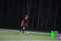 D-BWBSoc_-10-9-2025_0026