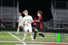 D-BWBSoc_-10-9-2025_0027