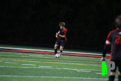 D-BWBSoc_-10-9-2025_0028