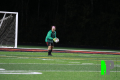 D-BWBSoc_-10-9-2025_0029