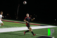 D-BWBSoc_-10-9-2025_0030