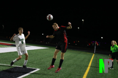 D-BWBSoc_-10-9-2025_0031