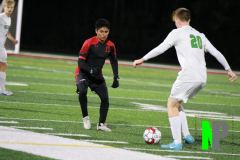 D-BWBSoc_-10-9-2025_0032