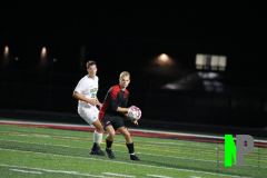 D-BWBSoc_-10-9-2025_0033