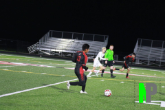 D-BWBSoc_-10-9-2025_0034