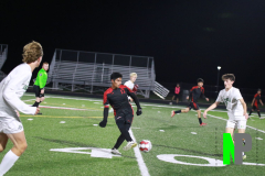 D-BWBSoc_-10-9-2025_0035