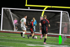 D-BWBSoc_-10-9-2025_0036