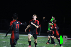 D-BWBSoc_-10-9-2025_0037