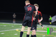 D-BWBSoc_-10-9-2025_0038