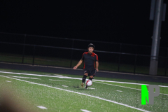 D-BWBSoc_-10-9-2025_0039