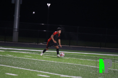 D-BWBSoc_-10-9-2025_0040