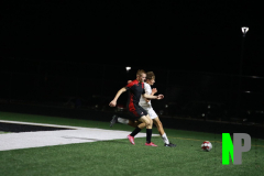 D-BWBSoc_-10-9-2025_0041