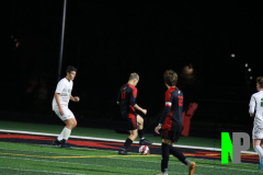 D-BWBSoc_-10-9-2025_0042