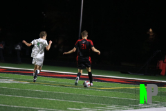 D-BWBSoc_-10-9-2025_0043